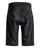 ORTOVOX - "SEQUENCE FREE SHORTS W"