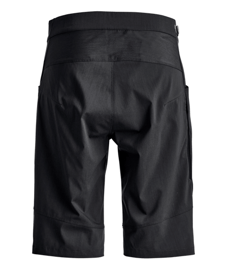 ORTOVOX - "SEQUENCE FREE SHORTS W"