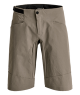 ORTOVOX - "SEQUENCE TRAIL SHORTS  M"