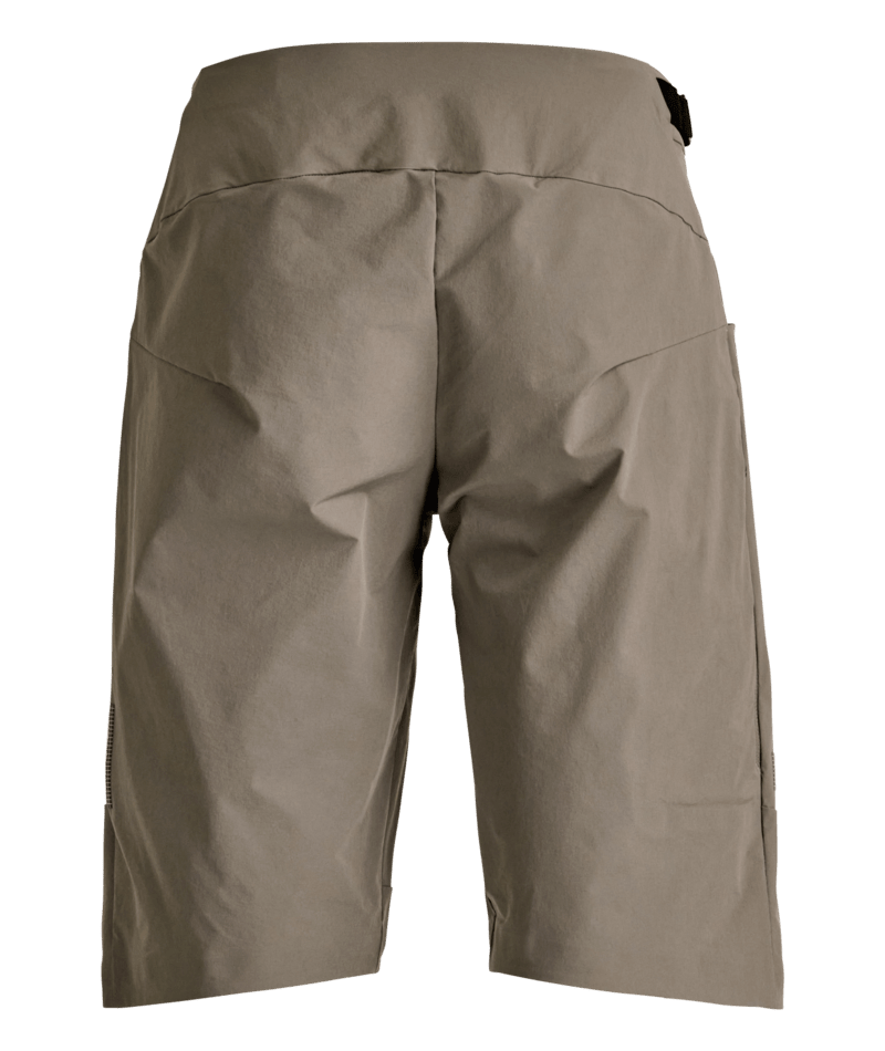ORTOVOX - "SEQUENCE TRAIL SHORTS  M"