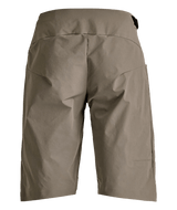 ORTOVOX - "SEQUENCE TRAIL SHORTS  M"