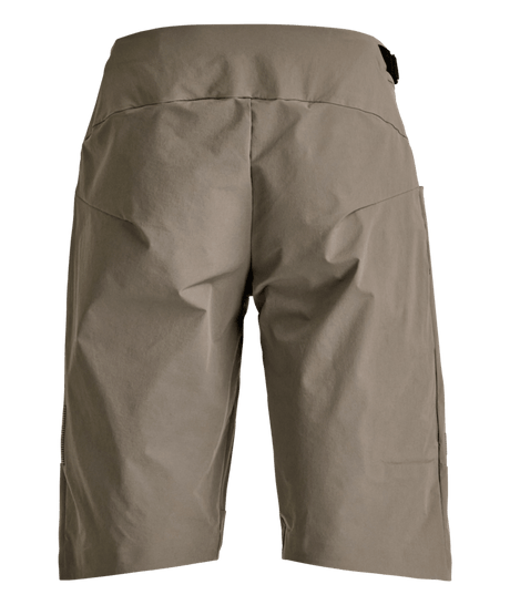 ORTOVOX - "SEQUENCE TRAIL SHORTS  M"