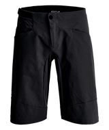 ORTOVOX - "SEQUENCE TRAIL SHORTS  M"