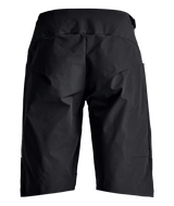 ORTOVOX - "SEQUENCE TRAIL SHORTS  M"