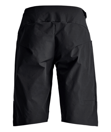 ORTOVOX - "SEQUENCE TRAIL SHORTS  M"