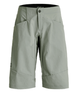 ORTOVOX - "SEQUENCE TRAIL SHORTS W"