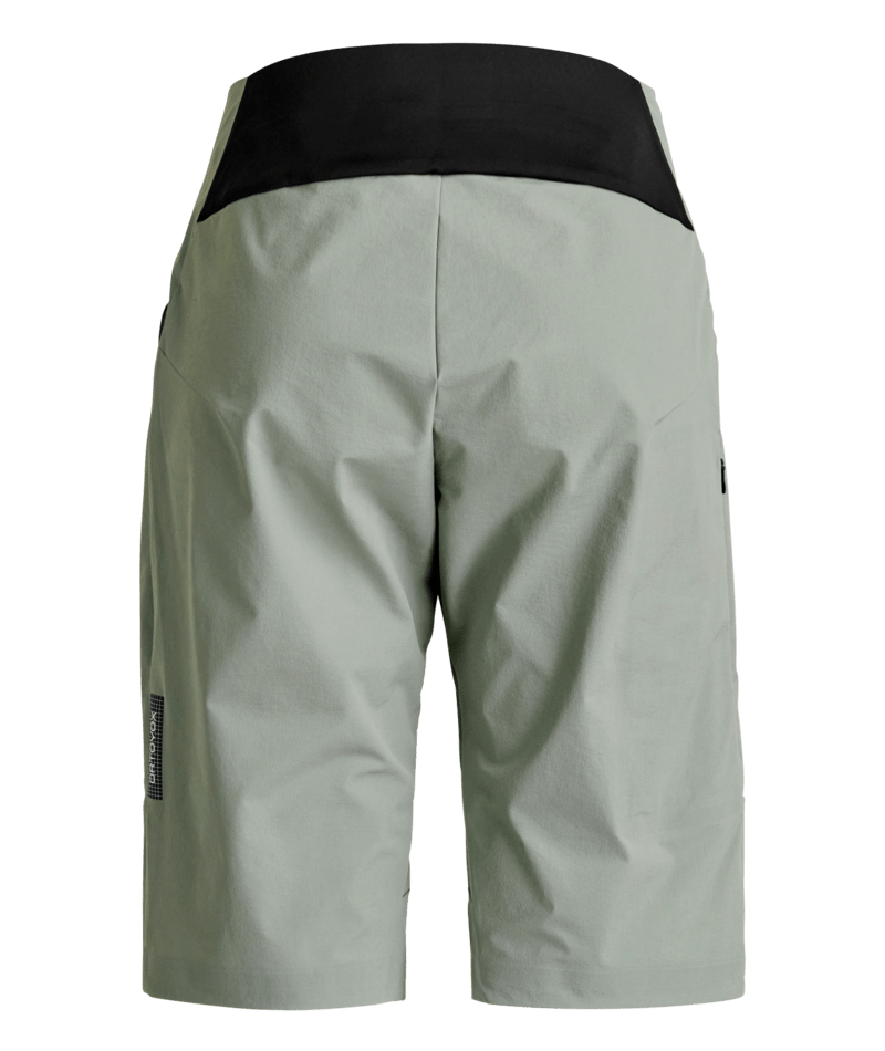 ORTOVOX - "SEQUENCE TRAIL SHORTS W"