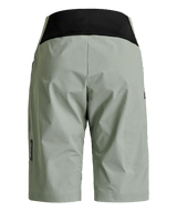 ORTOVOX - "SEQUENCE TRAIL SHORTS W"