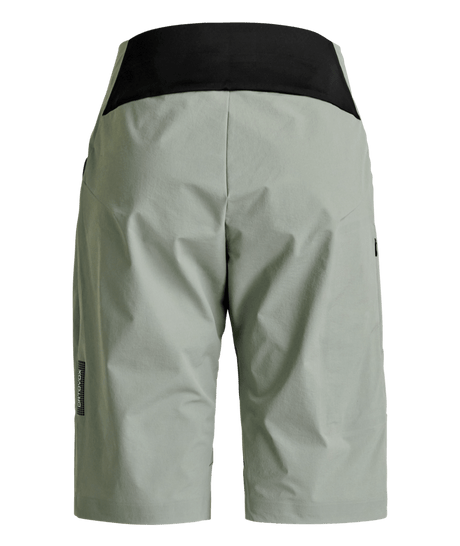 ORTOVOX - "SEQUENCE TRAIL SHORTS W"