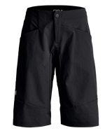 ORTOVOX - "SEQUENCE TRAIL SHORTS W"