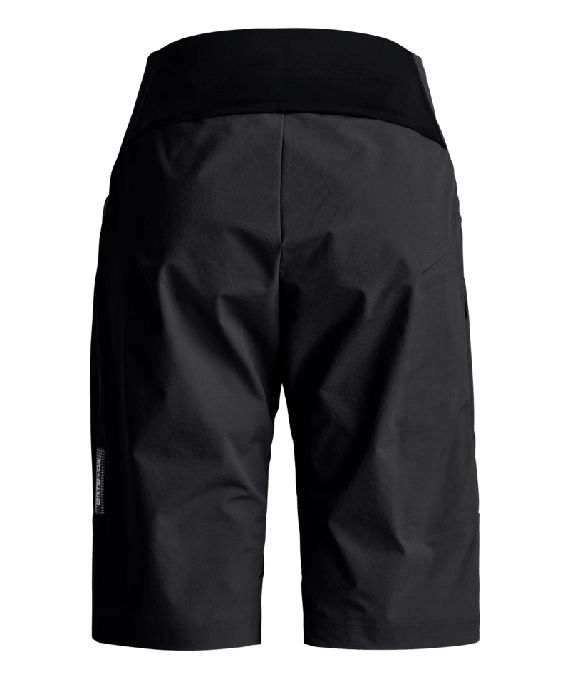 ORTOVOX - "SEQUENCE TRAIL SHORTS W"