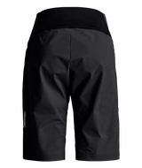 ORTOVOX - "SEQUENCE TRAIL SHORTS W"