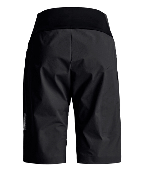 ORTOVOX - "SEQUENCE TRAIL SHORTS W"