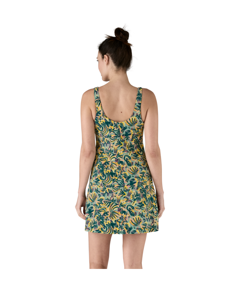 59060|WBTI|3