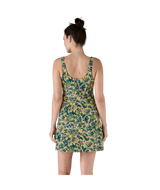 59060|WBTI|3