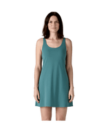 59060|WLDB|2