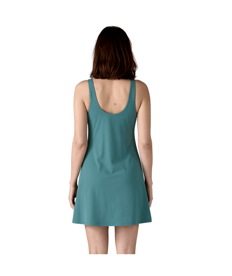 59060|WLDB|3