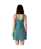 59060|WLDB|3