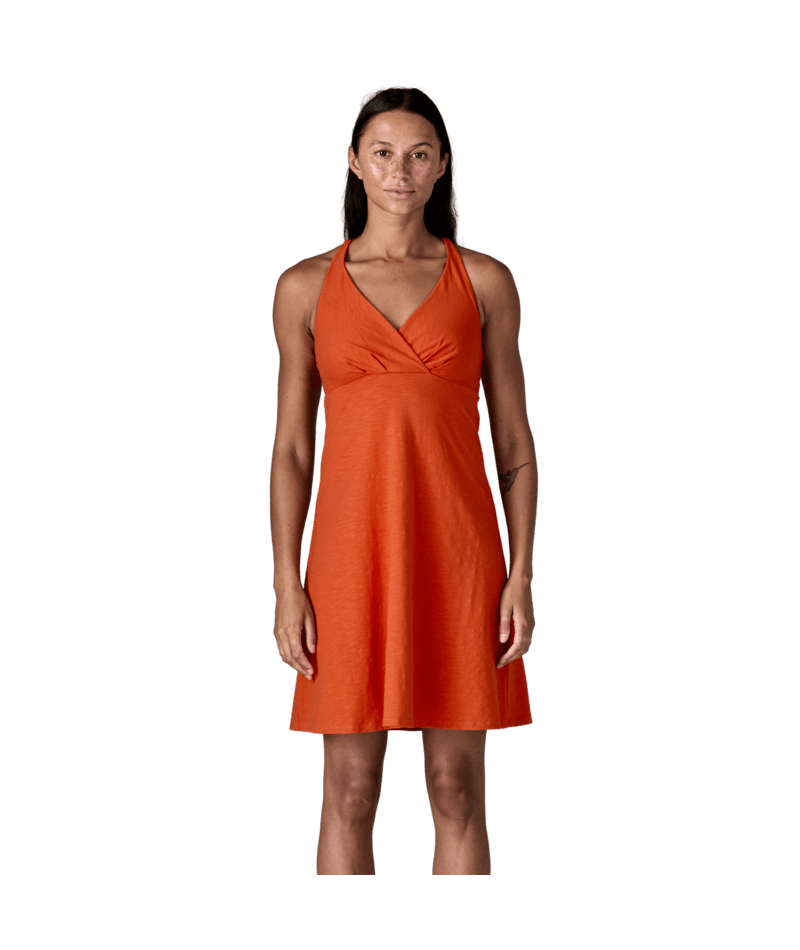 59085|CLOR|2