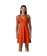 59085|CLOR|2