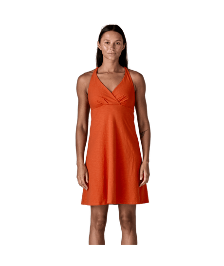 59085|CLOR|2