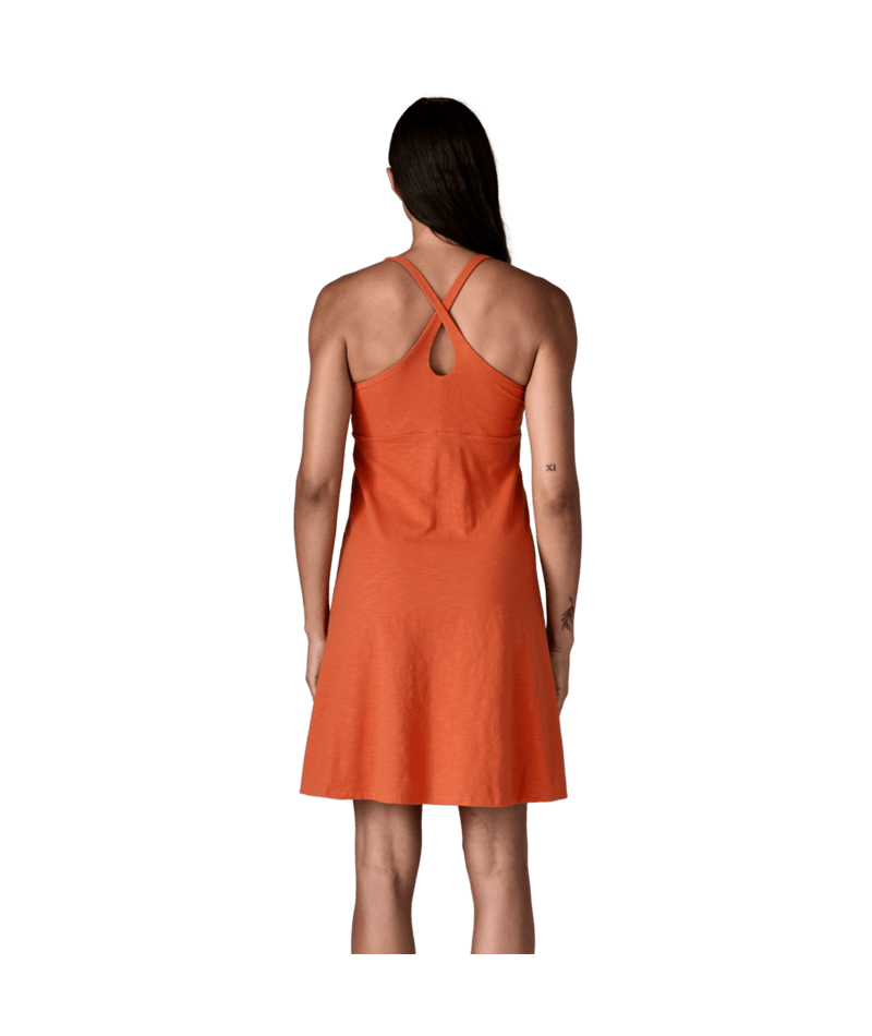 59085|CLOR|3