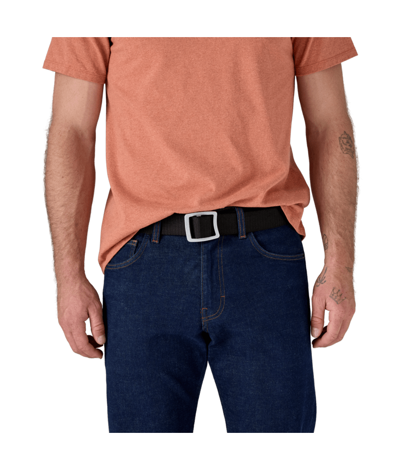 59194|BLK|3