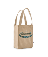PATAGONIA - Recycled Market Tote