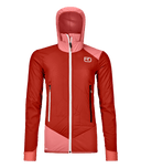 60013|23501