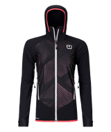 ORTOVOX - "COL BECCHEI JACKET W"
