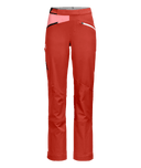 60015|23501