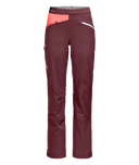 60015|34501