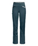 60015|87801
