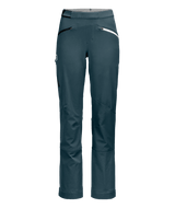 ORTOVOX - "COL BECCHEI PANTS W"