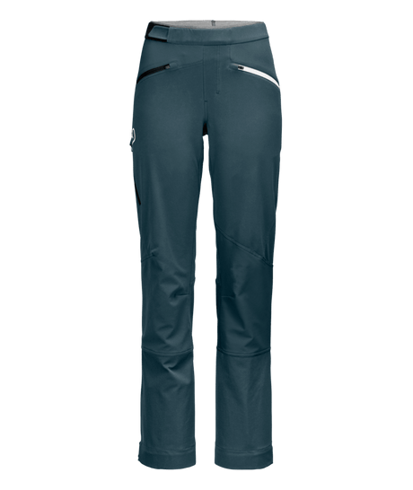 ORTOVOX - "COL BECCHEI PANTS W"