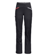 ORTOVOX - "COL BECCHEI PANTS W"