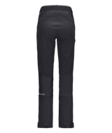 ORTOVOX - "COL BECCHEI PANTS W"