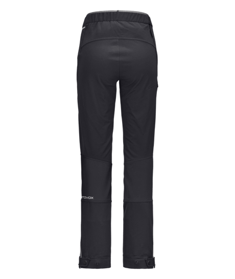 ORTOVOX - "COL BECCHEI PANTS W"