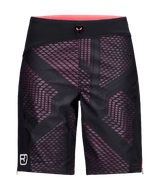 ORTOVOX - "COL BECCHEI WB SHORTS W"