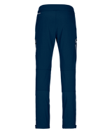 ORTOVOX - "WESTALPEN SOFTSHELL PANTS M"