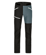 ORTOVOX - "WESTALPEN SOFTSHELL PANTS M"