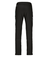 ORTOVOX - "WESTALPEN SOFTSHELL PANTS M"