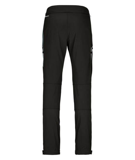 ORTOVOX - "WESTALPEN SOFTSHELL PANTS M"