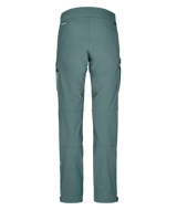 ORTOVOX - "WESTALPEN SOFTSHELL PANTS W "