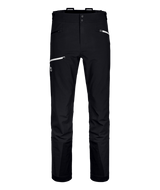 ORTOVOX - "PIZOL PANTS M"