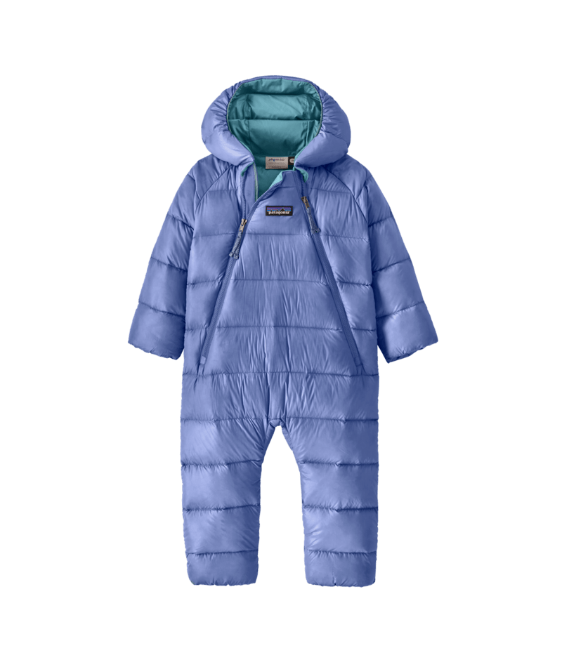60103|DVBL