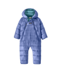 60103|DVBL