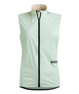 ORTOVOX - "SEQUENCE WIND VEST W"