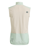 ORTOVOX - "SEQUENCE WIND VEST W"