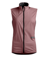ORTOVOX - "SEQUENCE WIND VEST W"